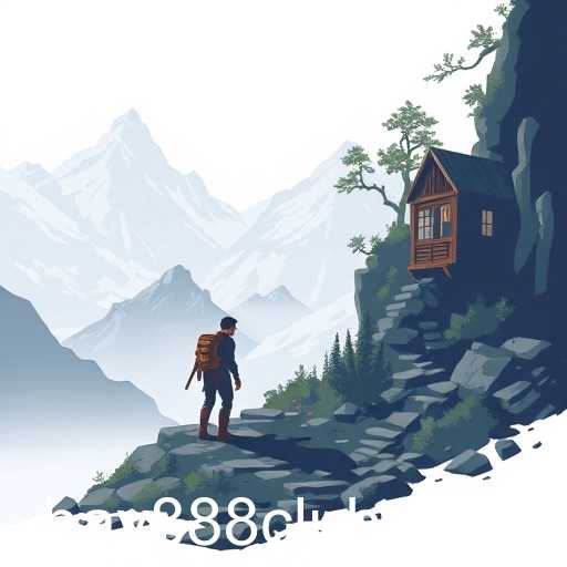 Adventurous Quests