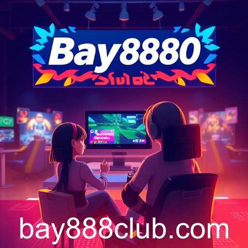 Bay888: Navigating the Online Gaming Landscape