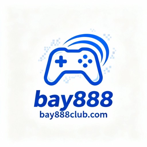 bay888